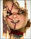   (chucky)