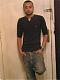   mohamed_henry_1
