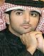    uae