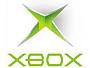   ۩ XBOX ۩