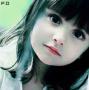   Lovely Girl