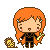   ^.^