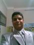   maged moataz