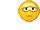     !