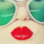   ღ♥Ťąмịατ♥ღ