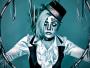   Xx_bluo-dead_xX
