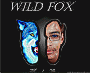   wildfox