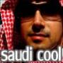  saudi cool