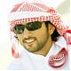   fazza3