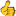 جديد0 جديد0