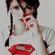 ������ ������� marytoo